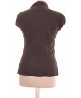 332822 Chemises et blouses CACHE CACHE Occasion Vêtement occasion seconde main