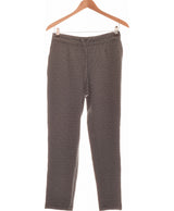 332823 Pantalons et pantacourts CAMAIEU Occasion Once Again Friperie en ligne