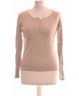 332824 Tops et t-shirts CAMAIEU Occasion Once Again Friperie en ligne