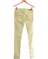 332826 Jeans BERSHKA Occasion Vêtement occasion seconde main