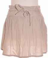 332829 Jupes PIMKIE Occasion Once Again Friperie en ligne