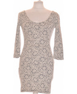 332831 Robes FOREVER 21 Occasion Once Again Friperie en ligne