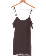 332835 Robes BERSHKA Occasion Vêtement occasion seconde main