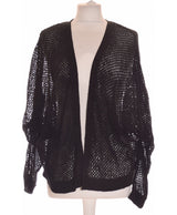 332836 Pulls et gilets PIMKIE Occasion Once Again Friperie en ligne