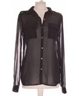 332838 Chemises et blouses PIMKIE Occasion Once Again Friperie en ligne