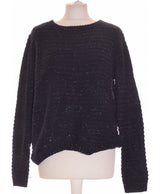 332840 Pulls et gilets BERSHKA Occasion Once Again Friperie en ligne