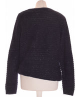 332840 Pulls et gilets BERSHKA Occasion Vêtement occasion seconde main