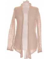 332841 Pulls et gilets ABERCROMBIE Occasion Once Again Friperie en ligne