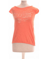 332844 Tops et t-shirts ETAM Occasion Once Again Friperie en ligne