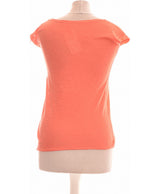 332844 Tops et t-shirts ETAM Occasion Vêtement occasion seconde main