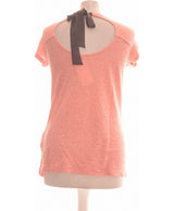 332847 Tops et t-shirts CAMAIEU Occasion Vêtement occasion seconde main
