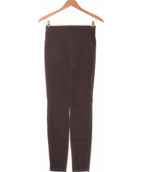 332851 Pantalons et pantacourts H&M Occasion Once Again Friperie en ligne