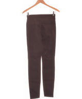 332851 Pantalons et pantacourts H&M Occasion Vêtement occasion seconde main