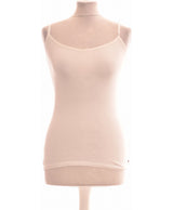 332852 Tops et t-shirts BONOBO Occasion Once Again Friperie en ligne