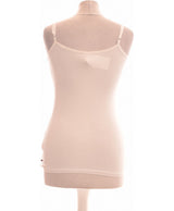 332852 Tops et t-shirts BONOBO Occasion Vêtement occasion seconde main