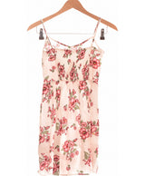 332853 Robes H&M Occasion Vêtement occasion seconde main