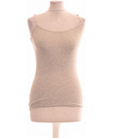332854 Tops et t-shirts BONOBO Occasion Once Again Friperie en ligne