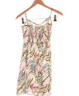332856 Robes H&M Occasion Vêtement occasion seconde main