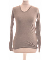 332857 Tops et t-shirts BIZZBEE Occasion Once Again Friperie en ligne