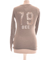 332857 Tops et t-shirts BIZZBEE Occasion Vêtement occasion seconde main