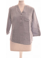 332858 Chemises et blouses ETAM Occasion Once Again Friperie en ligne