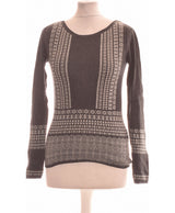 332860 Pulls et gilets SPRINGFIELD Occasion Once Again Friperie en ligne