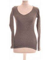 332862 Pulls et gilets ETAM Occasion Once Again Friperie en ligne