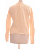 332863 Pulls et gilets SPRINGFIELD Occasion Vêtement occasion seconde main