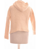 332864 Pulls et gilets BONOBO Occasion Vêtement occasion seconde main
