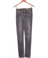 332865 Jeans BONOBO Occasion Once Again Friperie en ligne