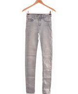 332867 Jeans BONOBO Occasion Once Again Friperie en ligne