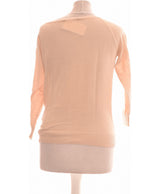 332868 Pulls et gilets CAMAIEU Occasion Vêtement occasion seconde main