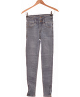 332872 Jeans BONOBO Occasion Once Again Friperie en ligne