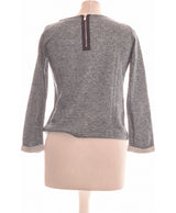 332873 Tops et t-shirts ETAM Occasion Vêtement occasion seconde main