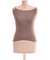 332874 Tops et t-shirts ETAM Occasion Once Again Friperie en ligne
