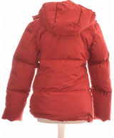 332876 Manteaux ESPRIT Occasion Vêtement occasion seconde main