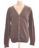 332877 Pulls et gilets TERRE DE MARINS Occasion Once Again Friperie en ligne