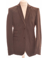 332879 Vestes DEVRED Occasion Once Again Friperie en ligne