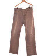 332880 Jeans LEVI'S Occasion Once Again Friperie en ligne