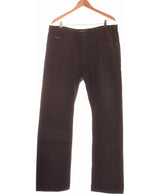 332882 Jeans LEVI'S Occasion Once Again Friperie en ligne
