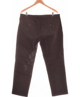 332883 Pantalons et pantacourts JULES Occasion Vêtement occasion seconde main