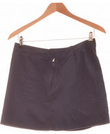 332884 Jupes A.P.C. Occasion Once Again Friperie en ligne
