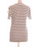 332886 Tops et t-shirts MONOPRIX Occasion Vêtement occasion seconde main
