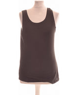 332888 Tops et t-shirts MONOPRIX Occasion Once Again Friperie en ligne