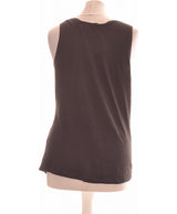 332888 Tops et t-shirts MONOPRIX Occasion Vêtement occasion seconde main
