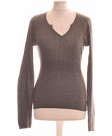 332890 Pulls et gilets MANGO Occasion Once Again Friperie en ligne