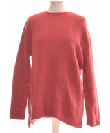 332891 Pulls et gilets MANGO Occasion Once Again Friperie en ligne