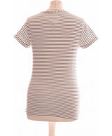 332893 Tops et t-shirts ETAM Occasion Vêtement occasion seconde main