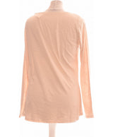 332897 Tops et t-shirts CAMAIEU Occasion Vêtement occasion seconde main