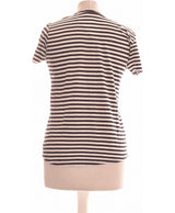 332900 Tops et t-shirts PROMOD Occasion Vêtement occasion seconde main